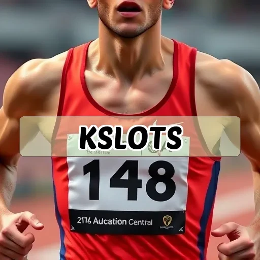 kslots.com Blog