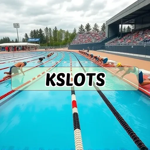 kslots.com Bônus