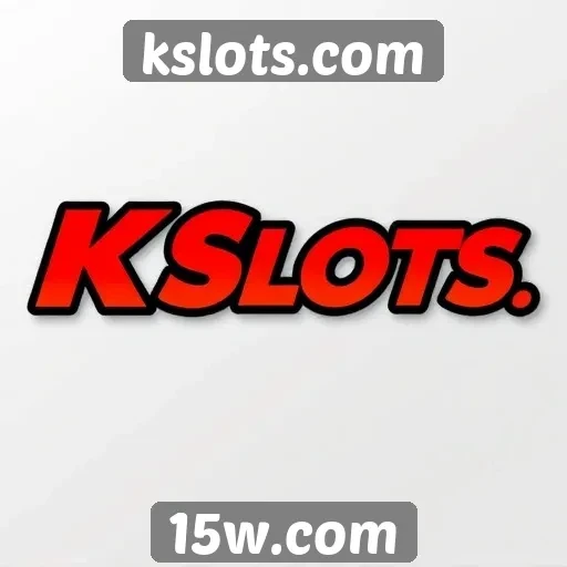 Comparativo de jogos disponíveis no kslots.com