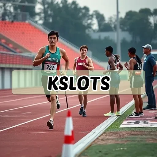 kslots.com Jogos