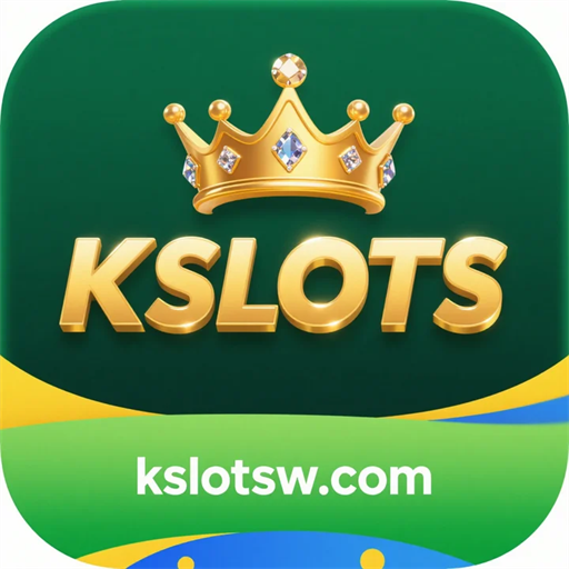 kslots.com