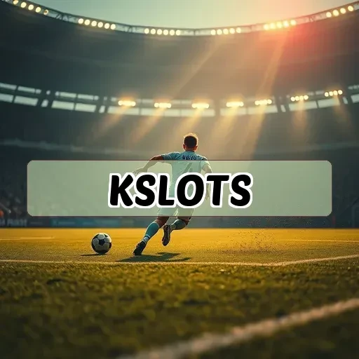 kslots.com Notícias