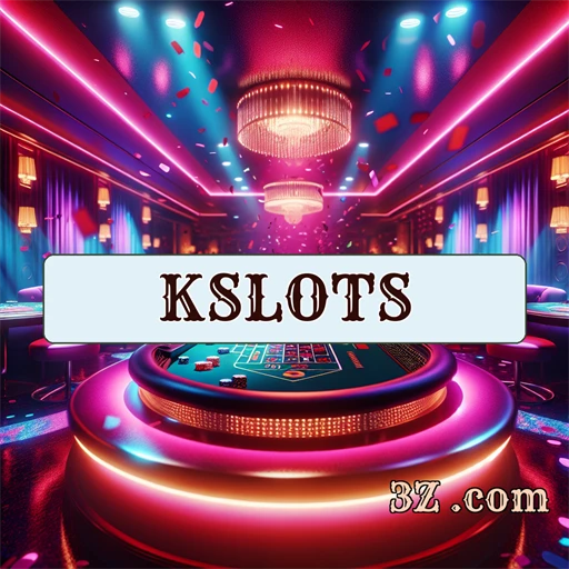 kslots.com Site oficial