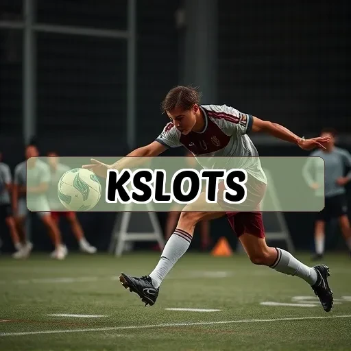kslots.com Torneios
