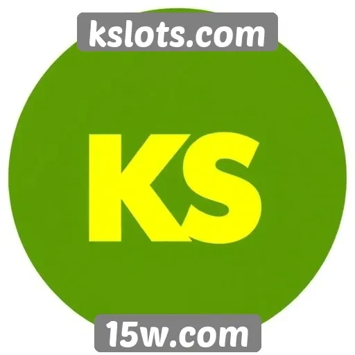 Depoimentos de usuários sobre kslots.com